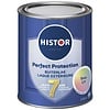 Histor Perfect Protection Buitenlak Zijdeglans