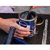 Histor Perfect Protection Buitenlak Zijdeglans