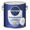 Histor Perfect Protection Buitenlak Hoogglans - RAL 9010 Histor Perfect Protection Buitenlak Hoogglans - RAL 9010