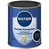 Histor Perfect Protection Buitenlak Hoogglans - RAL 7021