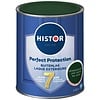 Histor Perfect Protection Buitenlak Hoogglans - RAL 6009
