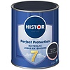 Histor Perfect Protection Buitenlak Hoogglans - Gelders Blauw Histor Perfect Protection Buitenlak Hoogglans - Gelders Blauw