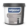 Wijzonol Muurverf voor Buiten