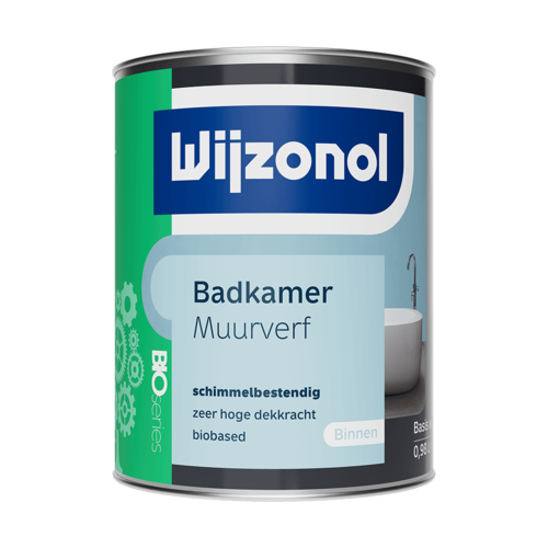 Inhoud: 1 liter, Kleur: Donker