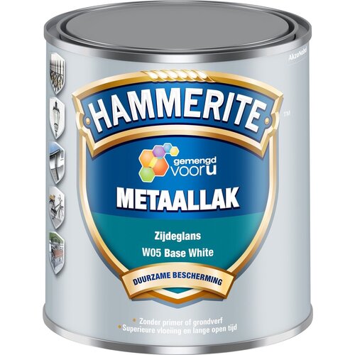 Inhoud: 1 liter, Kleur: Donker