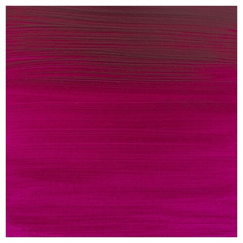 Royal Talens Amsterdam Acrylverf 500 ml - Permanentrood Violet 567 Royal Talens Amsterdam Acrylverf 500 ml - Permanentrood Violet 567