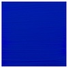 Royal Talens Acrylverf - 500 ml - Kobaltblauw Ultramarine 512 Royal Talens Acrylverf - 500 ml - Kobaltblauw Ultramarine 512