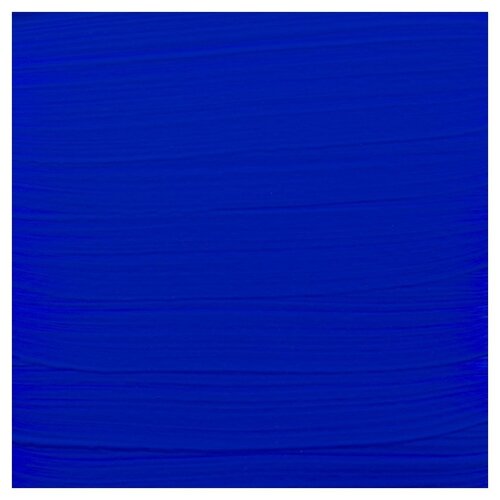 Royal Talens Amsterdam Acrylverf 500 ml - Kobaltblauw Ultramarine 512 Royal Talens Amsterdam Acrylverf 500 ml - Kobaltblauw Ultramarine 512