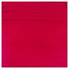 Royal Talens Acrylverf - 500 ml - Permanentrood Purper 348 Royal Talens Acrylverf - 500 ml - Permanentrood Purper 348