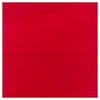 Royal Talens Acrylverf - 500 ml - Transparantrood Middel 317 Royal Talens Acrylverf - 500 ml - Transparantrood Middel 317