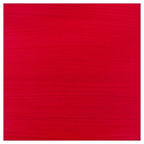 Royal Talens Amsterdam Acrylverf 500 ml - Transparantrood Middel 317 Royal Talens Amsterdam Acrylverf 500 ml - Transparantrood Middel 317