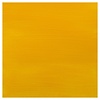 Royal Talens Amsterdam Acrylverf 120 ml - Azo Geel Donker 270 Royal Talens Amsterdam Acrylverf 120 ml - Azo Geel Donker 270
