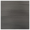 Royal Talens Amsterdam Acrylverf 120 ml - Grafiet 840 Royal Talens Amsterdam Acrylverf 120 ml - Grafiet 840