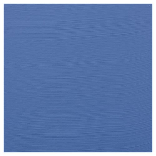 Royal Talens Amsterdam Acrylverf 120 ml - Grijsblauw 562 Royal Talens Amsterdam Acrylverf 120 ml - Grijsblauw 562