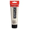 Royal Talens Acrylverf - 120 ml - Napelsgeel Licht 222 Royal Talens Acrylverf - 120 ml - Napelsgeel Licht 222