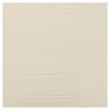 Royal Talens Acrylverf - 120 ml - Napelsgeel Licht 222 Royal Talens Acrylverf - 120 ml - Napelsgeel Licht 222