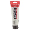 Royal Talens Amsterdam Acrylverf 120 ml - Parelgroen 822 Royal Talens Amsterdam Acrylverf 120 ml - Parelgroen 822