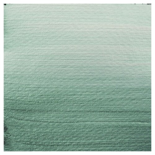 Royal Talens Amsterdam Acrylverf 120 ml - Parelgroen 822 Royal Talens Amsterdam Acrylverf 120 ml - Parelgroen 822