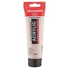 Royal Talens Amsterdam Acrylverf 120 ml - Parelrood 819 Royal Talens Amsterdam Acrylverf 120 ml - Parelrood 819