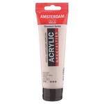 Bestel een staaltje Bestel een staaltje