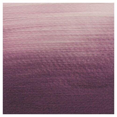 Royal Talens Amsterdam Acrylverf 120 ml - Parelrood 819 Royal Talens Amsterdam Acrylverf 120 ml - Parelrood 819