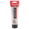 Royal Talens Amsterdam Acrylverf 120 ml - Parelwit 817 Royal Talens Amsterdam Acrylverf 120 ml - Parelwit 817