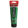 Royal Talens Acrylverf - 120 ml - Permanentgroen Licht 618