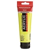 Royal Talens Acrylverf - 120 ml - Reflexgeel 256