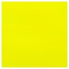 Royal Talens Acrylverf - 120 ml - Reflexgeel 256