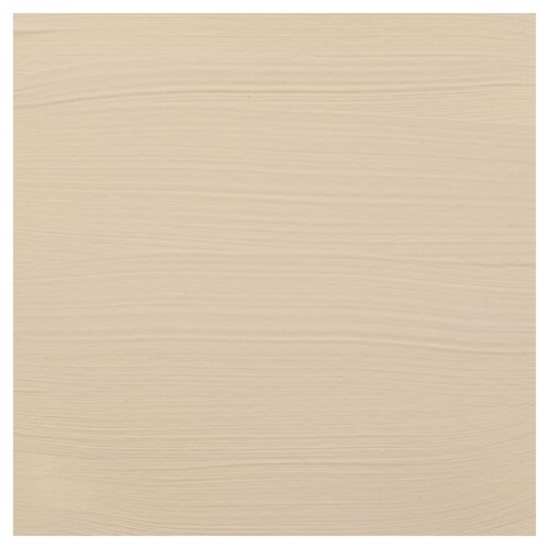 Royal Talens Amsterdam Acrylverf 120 ml - Titaanbuff Licht 289