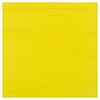 Royal Talens Amsterdam Acrylverf 500 ml - Azogeel Citroen 267