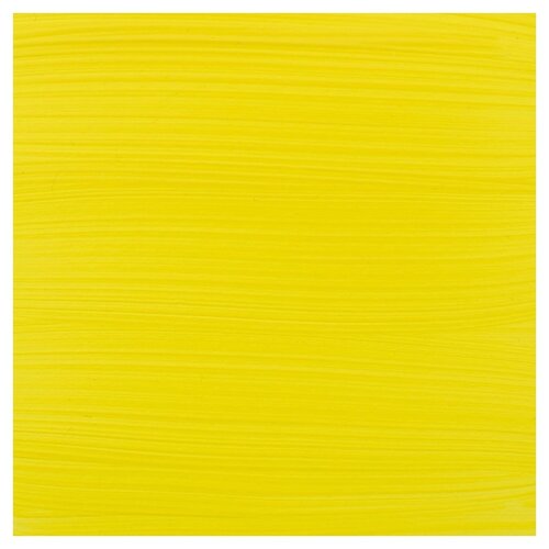 Royal Talens Amsterdam Acrylverf 500 ml - Azogeel Citroen 267