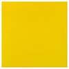 Royal Talens Acrylverf - 500 ml - Azogeel Licht 268 Royal Talens Acrylverf - 500 ml - Azogeel Licht 268