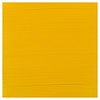 Royal Talens Acrylverf - 500 ml - Azogeel Middel 269 Royal Talens Acrylverf - 500 ml - Azogeel Middel 269