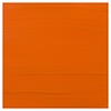 Royal Talens Amsterdam Acrylverf 500 ml - Azo-oranje 276 Royal Talens Amsterdam Acrylverf 500 ml - Azo-oranje 276