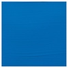 Royal Talens Amsterdam Acrylverf 500 ml - Briljantblauw 564