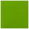 Royal Talens Acrylverf - 500 ml - Briljantgroen 605