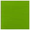 Royal Talens Amsterdam Acrylverf 500 ml - Briljantgroen 605