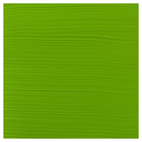 Royal Talens Amsterdam Acrylverf 500 ml - Briljantgroen 605