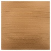 Royal Talens Amsterdam Acrylverf 500 ml - Brons 811 Royal Talens Amsterdam Acrylverf 500 ml - Brons 811
