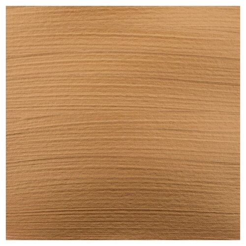 Royal Talens Amsterdam Acrylverf 500 ml - Brons 811 Royal Talens Amsterdam Acrylverf 500 ml - Brons 811
