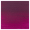 Royal Talens Acrylverf - 500 ml - Caput Mortuum Violet 344 Royal Talens Acrylverf - 500 ml - Caput Mortuum Violet 344