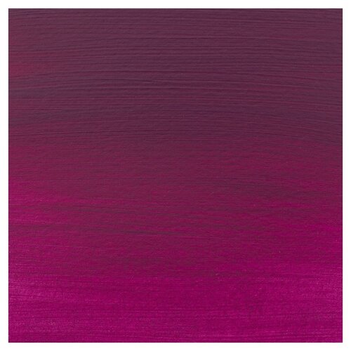 Royal Talens Amsterdam Acrylverf 500 ml - Caput Mortuum Violet 344 Royal Talens Amsterdam Acrylverf 500 ml - Caput Mortuum Violet 344