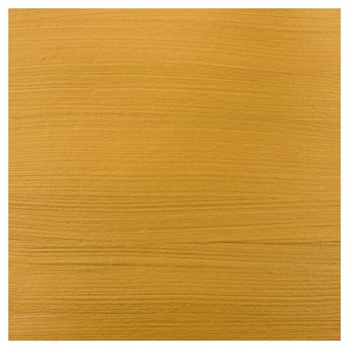 Royal Talens Amsterdam Acrylverf 500 ml - Donkergoud 803 Royal Talens Amsterdam Acrylverf 500 ml - Donkergoud 803