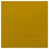 Royal Talens Amsterdam Acrylverf 500 ml - Gele oker 227 Royal Talens Amsterdam Acrylverf 500 ml - Gele oker 227