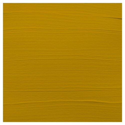 Royal Talens Amsterdam Acrylverf 500 ml - Gele oker 227 Royal Talens Amsterdam Acrylverf 500 ml - Gele oker 227