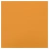 Royal Talens Acrylverf - 500 ml - Goudgeel 253