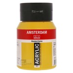 Bestel een staaltje Bestel een staaltje
