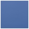 Royal Talens Acrylverf - 500 ml - Grijsblauw 562 Royal Talens Acrylverf - 500 ml - Grijsblauw 562