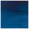 Royal Talens Acrylverf - 500 ml - Groenblauw 557
